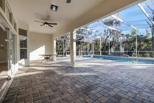 11 Cypress Hollow Ln, Ormond Beach, FL 32174 - Photo 29