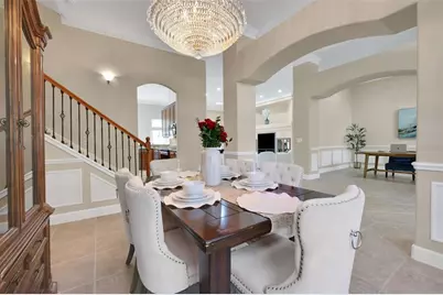 11 Cypress Hollow Lane, Ormond Beach, FL 32174 - Photo 7