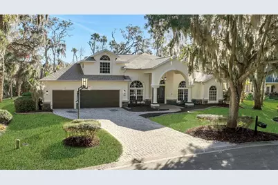 11 Cypress Hollow Lane, Ormond Beach, FL 32174 - Photo 3