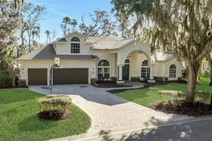 11 Cypress Hollow Ln, Ormond Beach, FL 32174 - Photo 3