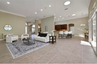 11 Cypress Hollow Lane, Ormond Beach, FL 32174 - Photo 11