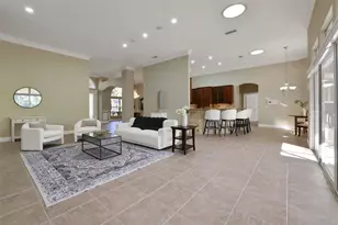 11 Cypress Hollow Ln, Ormond Beach, FL 32174 - Photo 11