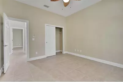 11 Cypress Hollow Lane, Ormond Beach, FL 32174 - Photo 21