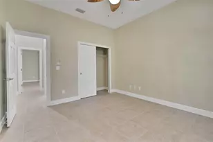 11 Cypress Hollow Ln, Ormond Beach, FL 32174 - Photo 21
