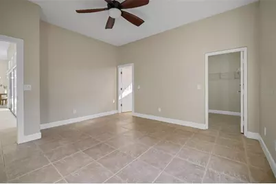 11 Cypress Hollow Lane, Ormond Beach, FL 32174 - Photo 25