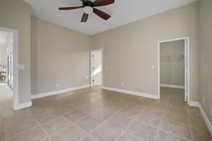11 Cypress Hollow Ln, Ormond Beach, FL 32174 - Photo 25
