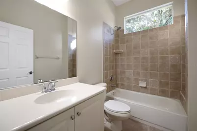 11 Cypress Hollow Lane, Ormond Beach, FL 32174 - Photo 23