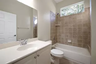 11 Cypress Hollow Ln, Ormond Beach, FL 32174 - Photo 23