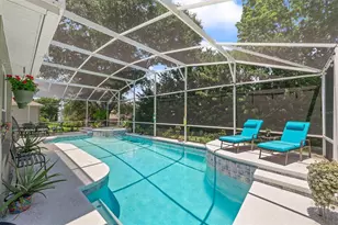 816 Lancer Cir, Ocoee, FL 34761 - Photo 37