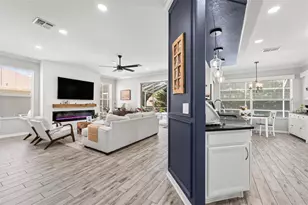 816 Lancer Cir, Ocoee, FL 34761 - Photo 19