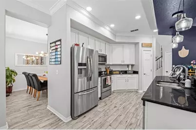 816 Lancer Circle, Ocoee, FL 34761 - Photo 11