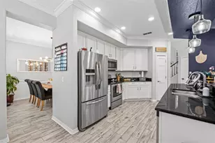 816 Lancer Cir, Ocoee, FL 34761 - Photo 11