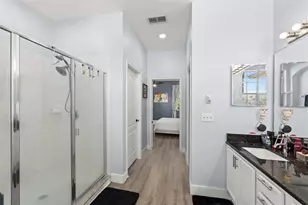 816 Lancer Cir, Ocoee, FL 34761 - Photo 25