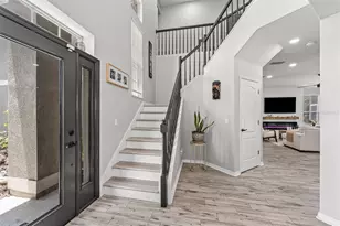 816 Lancer Cir, Ocoee, FL 34761 - Photo 5