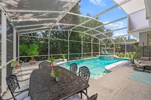 816 Lancer Cir, Ocoee, FL 34761 - Photo 35
