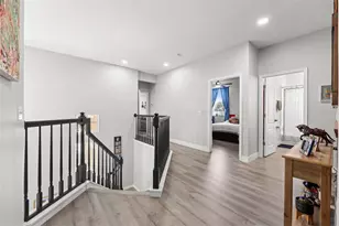 816 Lancer Cir, Ocoee, FL 34761 - Photo 21