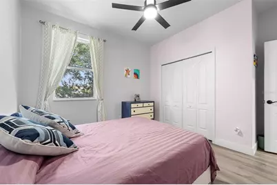 816 Lancer Circle, Ocoee, FL 34761 - Photo 31