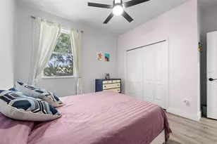816 Lancer Cir, Ocoee, FL 34761 - Photo 31