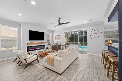 816 Lancer Circle, Ocoee, FL 34761 - Photo 13