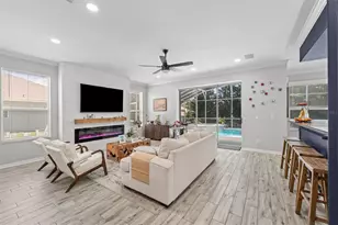 816 Lancer Cir, Ocoee, FL 34761 - Photo 13