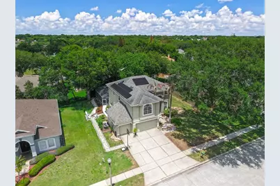 816 Lancer Circle, Ocoee, FL 34761 - Photo 41