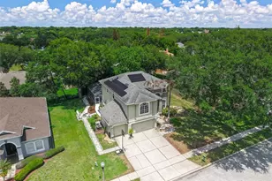816 Lancer Cir, Ocoee, FL 34761 - Photo 41