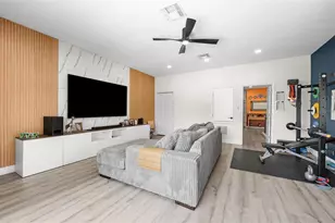816 Lancer Cir, Ocoee, FL 34761 - Photo 27
