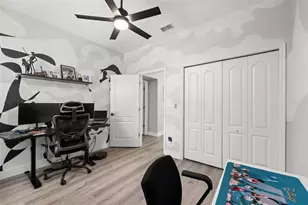 816 Lancer Cir, Ocoee, FL 34761 - Photo 33