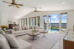 325 Magnolia St, Windermere, FL 34786 - Photo 7