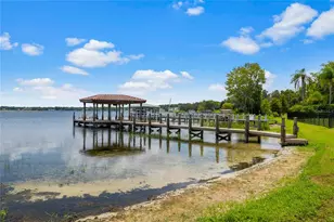325 Magnolia St, Windermere, FL 34786 - Photo 3