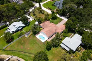 325 Magnolia St, Windermere, FL 34786 - Photo 23