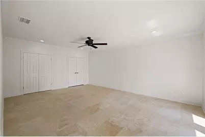 325 Magnolia Street, Windermere, FL 34786 - Photo 11