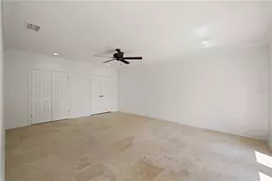 325 Magnolia St, Windermere, FL 34786 - Photo 11