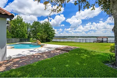 325 Magnolia Street, Windermere, FL 34786 - Photo 21