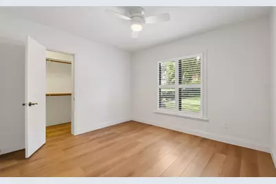 325 Magnolia Street, Windermere, FL 34786 - Photo 17
