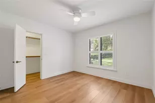325 Magnolia St, Windermere, FL 34786 - Photo 17