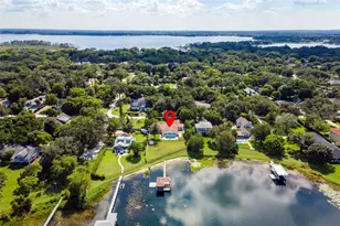 325 Magnolia St, Windermere, FL 34786 - Photo 25