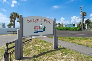 55 Sea Park Blvd, Satellite Beach, FL 32937 - Photo 23