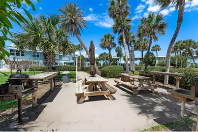 55 Sea Park Boulevard #204, Satellite Beach, FL 32937 - Photo 21