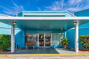 55 Sea Park Blvd, Satellite Beach, FL 32937 - Photo 1