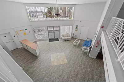 55 Sea Park Boulevard #204, Satellite Beach, FL 32937 - Photo 17