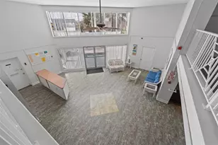 55 Sea Park Blvd, Satellite Beach, FL 32937 - Photo 17