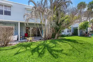 55 Sea Park Blvd, Satellite Beach, FL 32937 - Photo 15