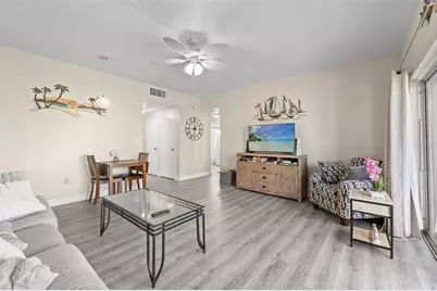 55 Sea Park Boulevard #204, Satellite Beach, FL 32937 - Photo 5