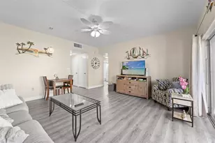 55 Sea Park Blvd, Satellite Beach, FL 32937 - Photo 5