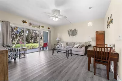 55 Sea Park Boulevard #204, Satellite Beach, FL 32937 - Photo 3