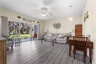 55 Sea Park Blvd, Satellite Beach, FL 32937 - Photo 3