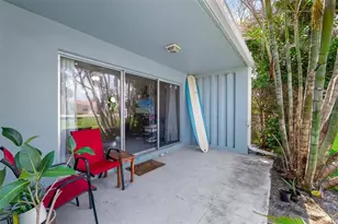 55 Sea Park Blvd, Satellite Beach, FL 32937 - Photo 13