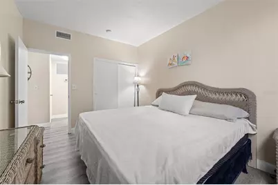 55 Sea Park Boulevard #204, Satellite Beach, FL 32937 - Photo 11
