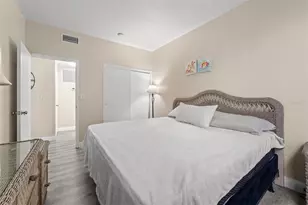 55 Sea Park Blvd, Satellite Beach, FL 32937 - Photo 11